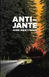 Anti-Jante For Sale