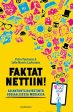 Faktat nettiin! Fashion