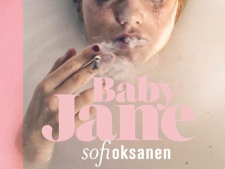 Baby Jane Sale