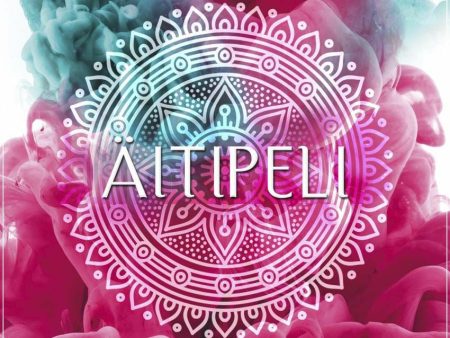 Äitipeli on Sale