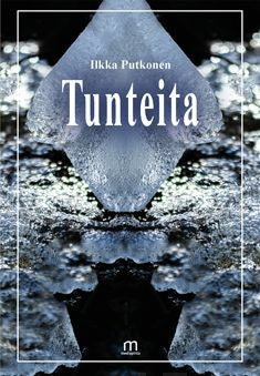 Tunteita For Sale