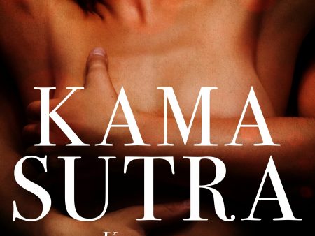 LUST Classics: Kama Sutra on Sale