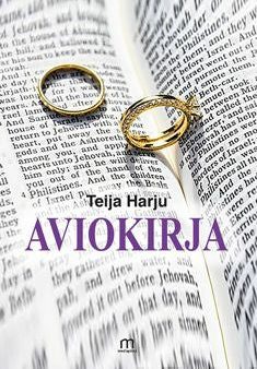 Aviokirja Online Hot Sale