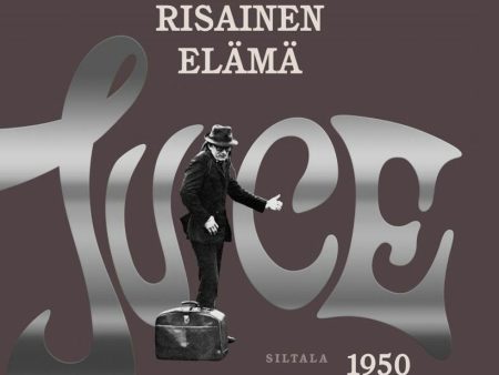 Risainen elämä Fashion