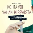 Kohta voi vähän kirpaista Supply