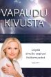 Vapaudu kivusta Online Sale