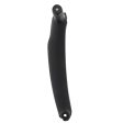 Maxbell Right Inner Door Panel Handle Pull Trim Cover for BMW E70 X5 Black Discount