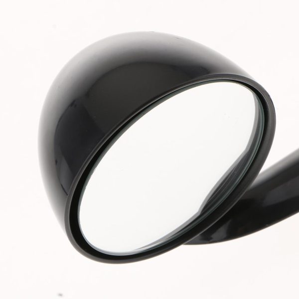 Maxbell 360 Car Adjustable Blind Spot Rear View Wide Angle Mirror Auxiliary Left Cheap