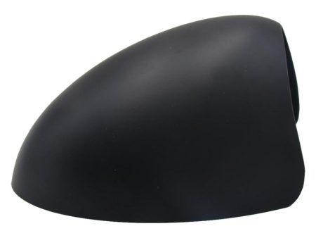 Maxbell Right Passenger Side Wing Mirror Cover Cap Casing for Mini Cooper 2001- 2006 Sale