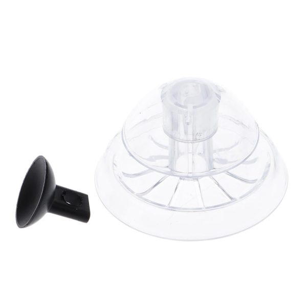 Maxbell Acrylic Snail Trap for Fish Tank Aquarium Snail Leech Pest Catcher Box Online Sale