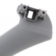 Maxbell Right Inner Door Panel Handle For BMW E90 3-Series Sedan, Wagon 04-12 Gray Hot on Sale